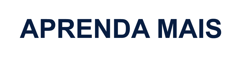 Aprenda Mais