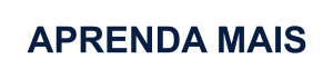 Aprenda Mais
