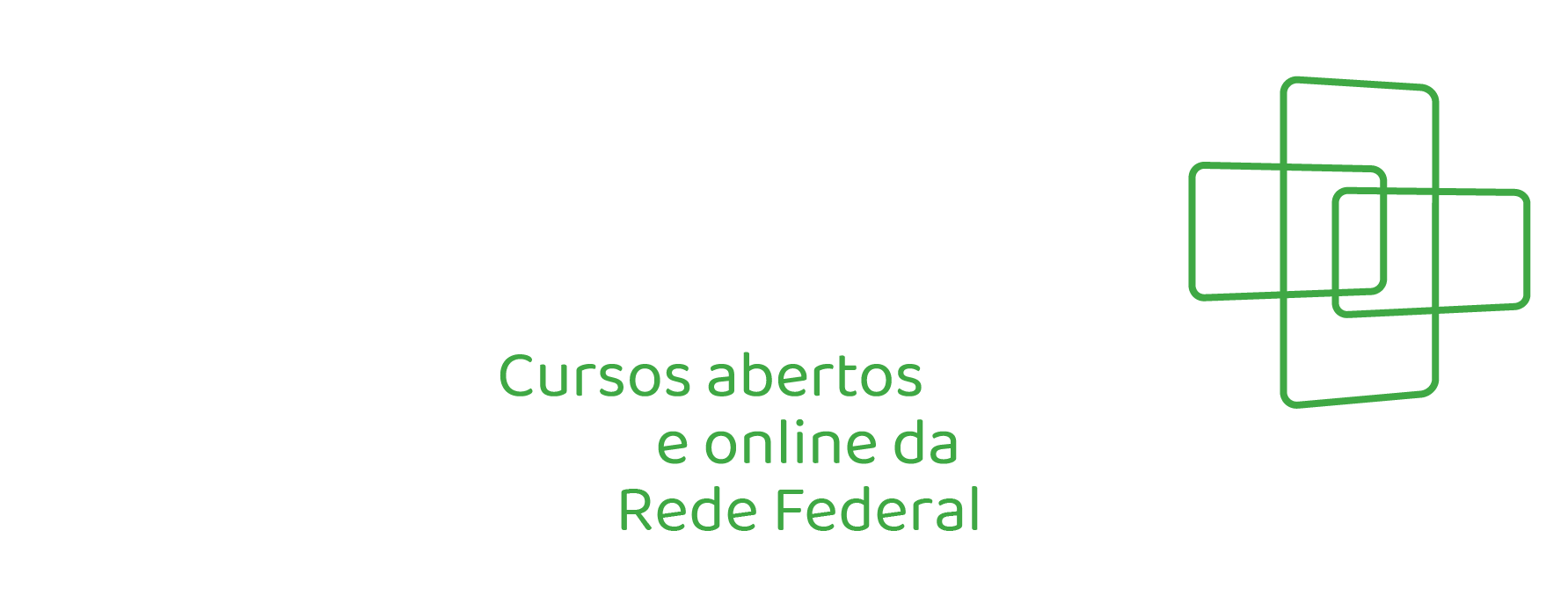 Aprenda Mais