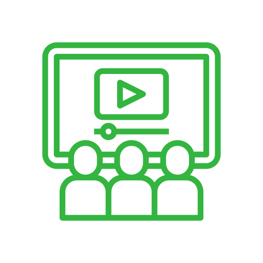 Número de matrículas