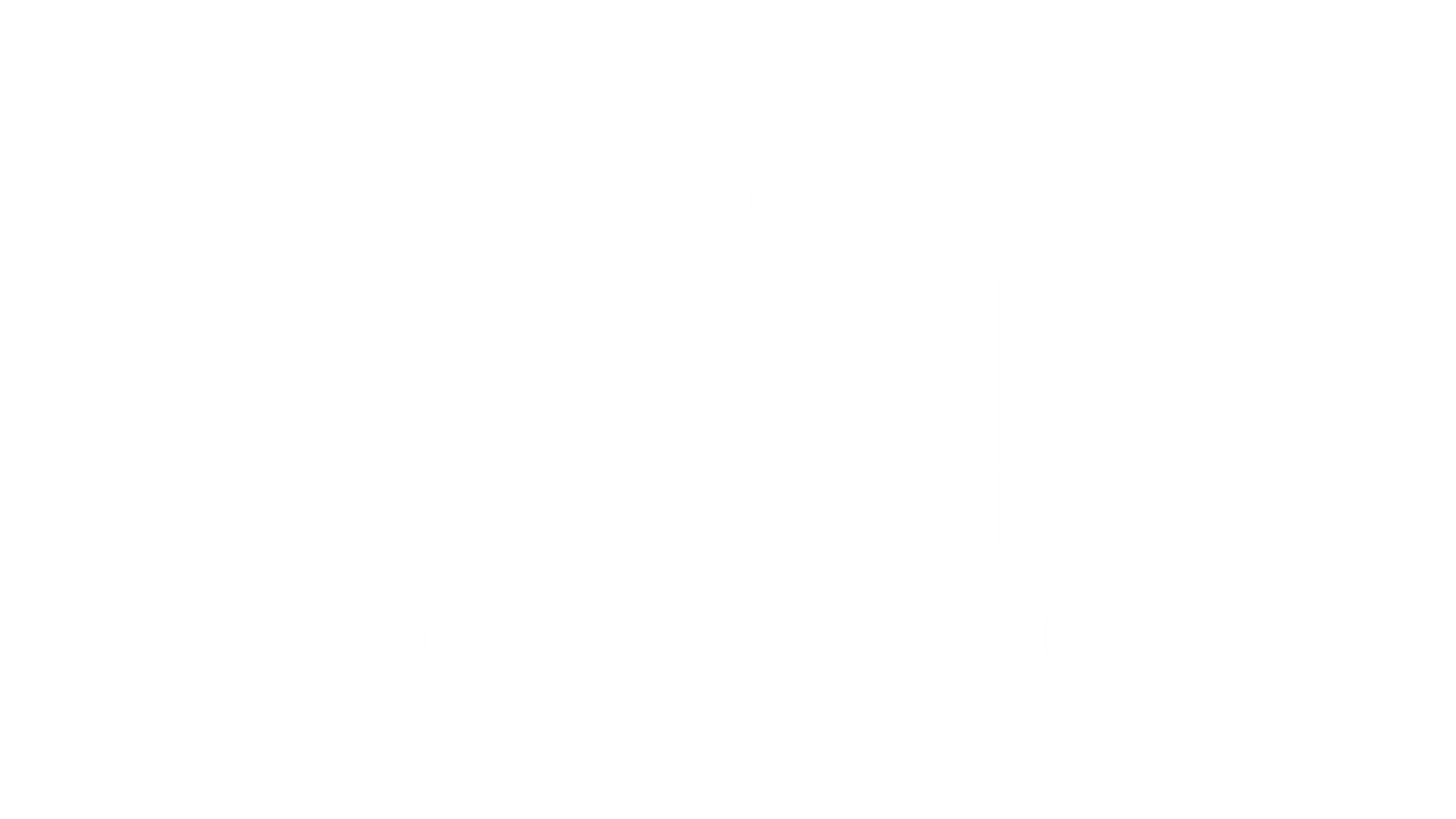 Governo Federal