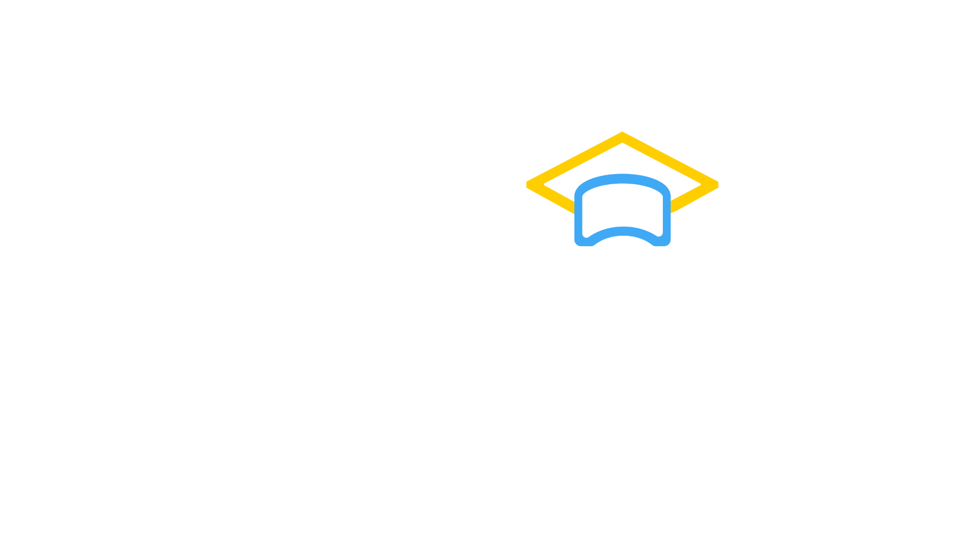 Programa Mais Professores