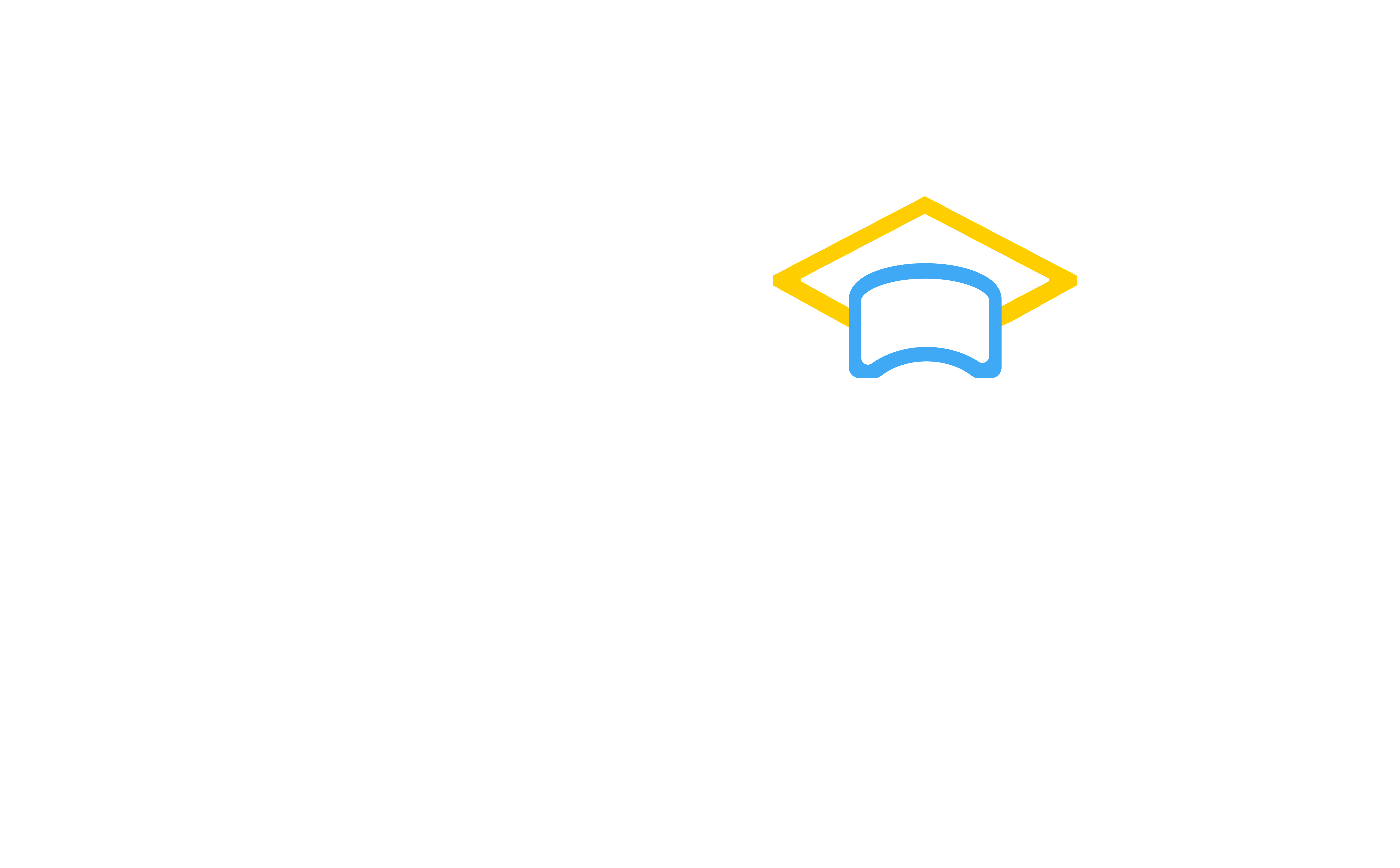 Governo Federal