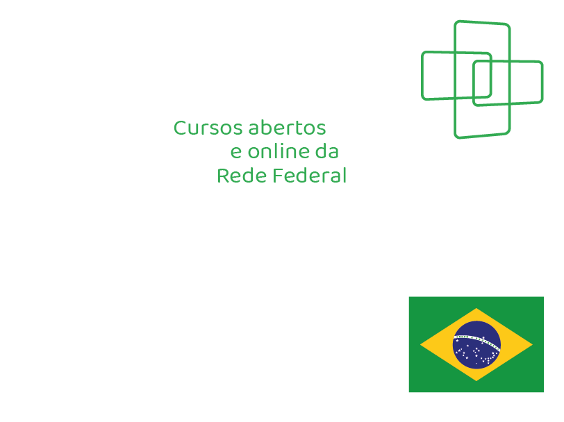 Cursos - SOU FEDERAL