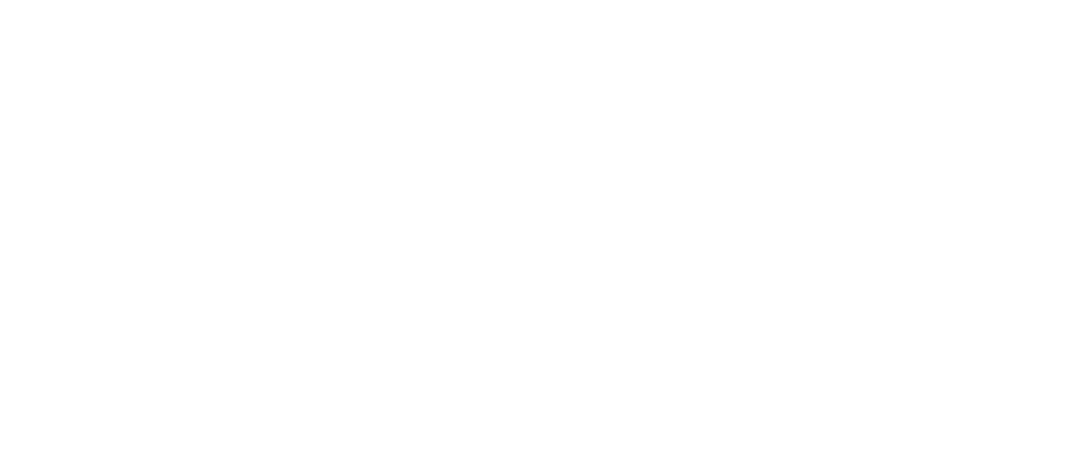 Governo Federal