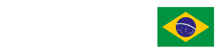 MEC